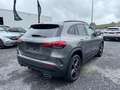 Mercedes-Benz GLA 250 e Gris - thumbnail 3