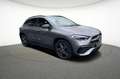 Mercedes-Benz GLA 250 e Gris - thumbnail 1