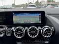 Mercedes-Benz GLA 250 e Gris - thumbnail 11