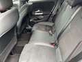 Mercedes-Benz GLA 250 e Gris - thumbnail 8