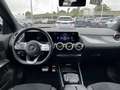 Mercedes-Benz GLA 250 e Gris - thumbnail 9