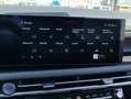 Hyundai TUCSON 1.6 T HEV Klass AT Rojo - thumbnail 30