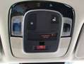 Hyundai TUCSON 1.6 T HEV Klass AT Rojo - thumbnail 31