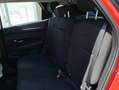 Hyundai TUCSON 1.6 T HEV Klass AT Rojo - thumbnail 12