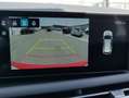 Hyundai TUCSON 1.6 T HEV Klass AT Rojo - thumbnail 23