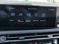 Hyundai TUCSON 1.6 T HEV Klass AT Rojo - thumbnail 29