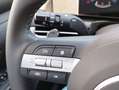 Hyundai TUCSON 1.6 T HEV Klass AT Rojo - thumbnail 15