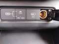 Hyundai TUCSON 1.6 T HEV Klass AT Rojo - thumbnail 27