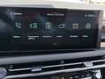Hyundai TUCSON 1.6 T HEV Klass AT Rojo - thumbnail 28
