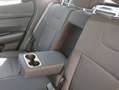 Hyundai TUCSON 1.6 T HEV Klass AT Rojo - thumbnail 25