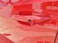 Hyundai TUCSON 1.6 T HEV Klass AT Rojo - thumbnail 32