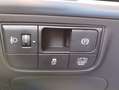 Hyundai TUCSON 1.6 T HEV Klass AT Rojo - thumbnail 19