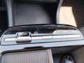 Hyundai TUCSON 1.6 T HEV Klass AT Rojo - thumbnail 26