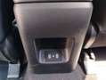 Hyundai TUCSON 1.6 T HEV Klass AT Rojo - thumbnail 21