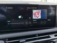 Hyundai TUCSON 1.6 T HEV Klass AT Rojo - thumbnail 22