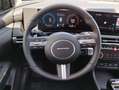 Hyundai TUCSON 1.6 T HEV Klass AT Rojo - thumbnail 9
