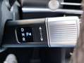 Hyundai TUCSON 1.6 T HEV Klass AT Rojo - thumbnail 14