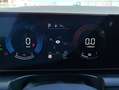 Hyundai TUCSON 1.6 T HEV Klass AT Rojo - thumbnail 10