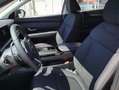 Hyundai TUCSON 1.6 T HEV Klass AT Rojo - thumbnail 11