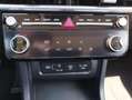 Hyundai TUCSON 1.6 T HEV Klass AT Rojo - thumbnail 24
