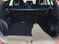 Hyundai TUCSON 1.6 T HEV Klass AT Rojo - thumbnail 6