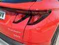 Hyundai TUCSON 1.6 T HEV Klass AT Rojo - thumbnail 17