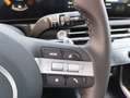 Hyundai TUCSON 1.6 T HEV Klass AT Rojo - thumbnail 18