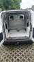 Citroen Nemo Nemo 1,4i emotion emotion - thumbnail 4