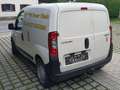Citroen Nemo Nemo 1,4i emotion emotion - thumbnail 5