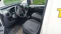 Citroen Nemo Nemo 1,4i emotion emotion - thumbnail 2
