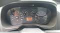 Citroen Nemo Nemo 1,4i emotion emotion - thumbnail 3