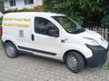 Citroen Nemo Nemo 1,4i emotion emotion - thumbnail 1