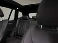 BMW X3 M X3 M40d Blanc - thumbnail 14