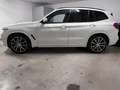 BMW X3 M X3 M40d Blanc - thumbnail 3