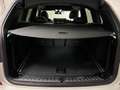 BMW X3 M X3 M40d Blanc - thumbnail 21