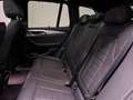 BMW X3 M X3 M40d Blanc - thumbnail 13