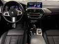 BMW X3 M X3 M40d Blanc - thumbnail 8
