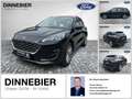 Ford Kuga Vignale LED+Kamera+Navi+Winterpaket Schwarz - thumbnail 1