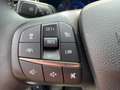 Ford Kuga Vignale LED+Kamera+Navi+Winterpaket Schwarz - thumbnail 19