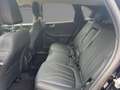 Ford Kuga Vignale LED+Kamera+Navi+Winterpaket Schwarz - thumbnail 10