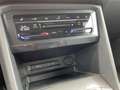 Volkswagen Tiguan R-Line 2.0 TDI 4M DSG AHK+ACC+4xSHZ+Leder Silber - thumbnail 15