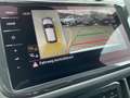 Volkswagen Tiguan R-Line 2.0 TDI 4M DSG AHK+ACC+4xSHZ+Leder Silber - thumbnail 12