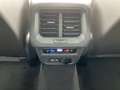 Volkswagen Tiguan R-Line 2.0 TDI 4M DSG AHK+ACC+4xSHZ+Leder Silber - thumbnail 16