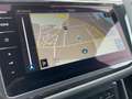 Volkswagen Tiguan R-Line 2.0 TDI 4M DSG AHK+ACC+4xSHZ+Leder Silber - thumbnail 14