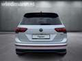 Volkswagen Tiguan R-Line 2.0 TDI 4M DSG AHK+ACC+4xSHZ+Leder Silber - thumbnail 6