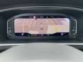 Volkswagen Tiguan R-Line 2.0 TDI 4M DSG AHK+ACC+4xSHZ+Leder Silber - thumbnail 11