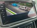 Volkswagen Tiguan R-Line 2.0 TDI 4M DSG AHK+ACC+4xSHZ+Leder Silber - thumbnail 13
