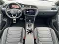 Volkswagen Tiguan R-Line 2.0 TDI 4M DSG AHK+ACC+4xSHZ+Leder Silber - thumbnail 10