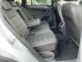 Volkswagen Tiguan R-Line 2.0 TDI 4M DSG AHK+ACC+4xSHZ+Leder Silber - thumbnail 9