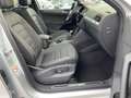 Volkswagen Tiguan R-Line 2.0 TDI 4M DSG AHK+ACC+4xSHZ+Leder Silber - thumbnail 8